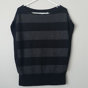 Vince Pull Over sweater vest